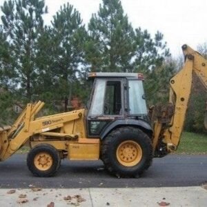case 590 super l ck backhoe loader parts catalog pdf manual.jpg