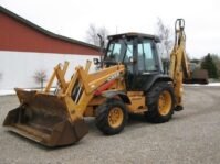 case 590 super m backhoe parts catalog manual.jpg