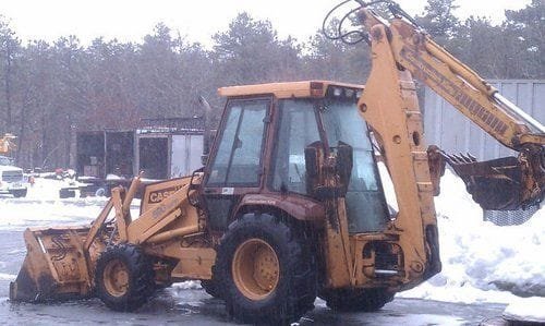 case 590 turbo backhoe loader parts catalog manual.jpg