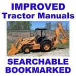 case 590sl backhoe loader 590 super l service repair manual.jpg