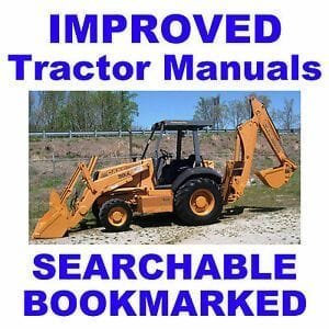 case 590sl backhoe loader 590 super l service repair manual.jpg