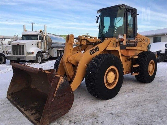 case 621b 721b loader operators manual 1.jpg case 621b 721b loader operators manual 1.jpg