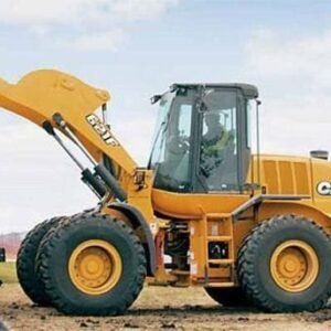 case 621f 721f tier 4 wheel loader workshop service repair manual.jpg
