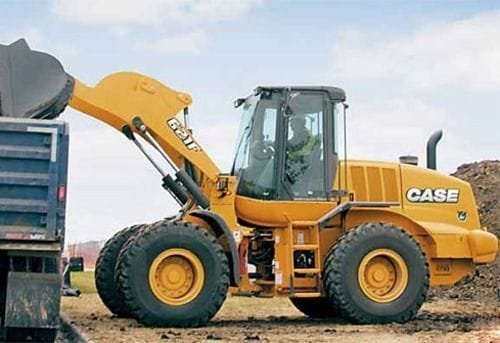 case 621f 721f tier 4 wheel loader workshop service repair manual.jpg