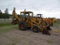 case 680ck backhoe loader parts catalog pdf manual.jpg