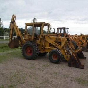 case 680ck backhoe loader parts catalog pdf manual.jpg