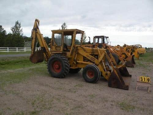case 680ck backhoe loader parts catalog pdf manual.jpg