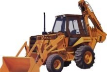 case 680k loader backhoe operators pdf manual download 1.jpg