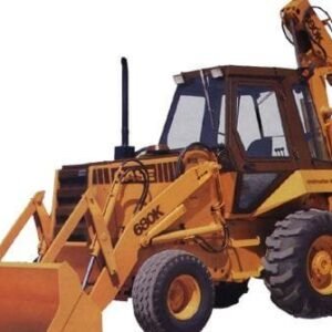case 680k loader backhoe operators pdf manual download 1.jpg