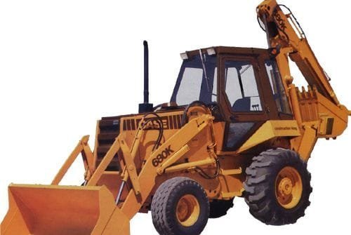 case 680k loader backhoe operators pdf manual download 1.jpg