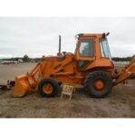 case 680k loader backhoe operators pdf manual download.jpg