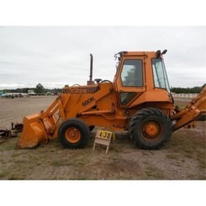 case 680k loader backhoe operators pdf manual download.jpg