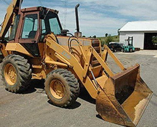 case 680l backhoe loader service repair pdf manual.jpg