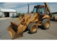case 680l ck backhoe loader parts catalog pdf manual.jpg