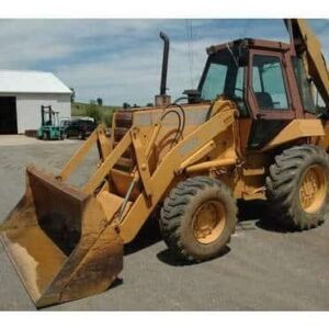 case 680l ck backhoe loader parts catalog pdf manual.jpg