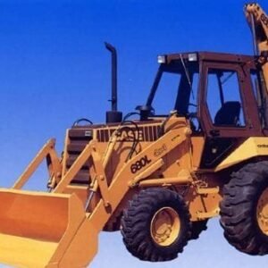 case 680l loader backhoe operators manual download.jpg