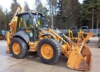 case 695 super r series 2 backhoe loader service parts pdf manual instant download.jpg