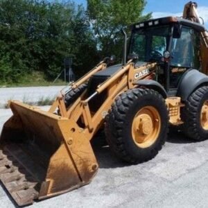 case 695sr backhoe loader service parts pdf manual download.jpg