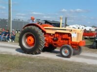 case 700 800 series ag wheel tractor illustrated parts manual catalog.jpg