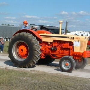 case 700 800 series ag wheel tractor illustrated parts manual catalog.jpg