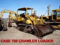 case 750 industrial diesel crawler operators pdf manual.jpg