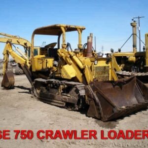 case 750 industrial diesel crawler operators pdf manual.jpg