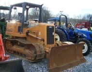 case 750h crawler operators owners pdf manual.jpg