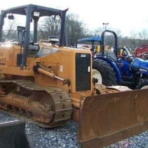 case 750h crawler operators owners pdf manual.jpg