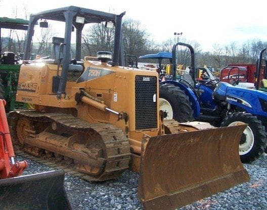 case 750h crawler operators owners pdf manual.jpg