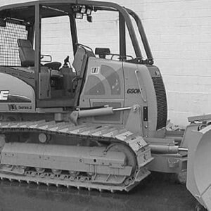 case 750l 850l tier 3 crawler dozers service repair manual.jpg
