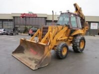 case 780c ck backhoe loader parts catalog pdf manual.jpg