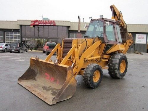 case 780c ck backhoe loader parts catalog pdf manual.jpg