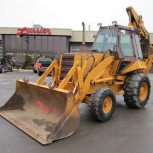 case 780c loader backhoe operators pdf manual download.jpg