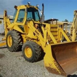 case 780ck loader backhoe machinist manual download.jpg