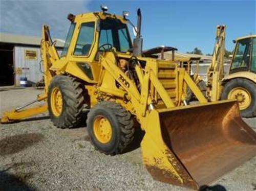 case 780ck loader backhoe machinist manual download.jpg