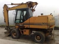 case 788 788c 788p crawler service manual.jpg