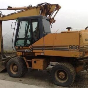 case 788 788c 788p crawler service manual.jpg