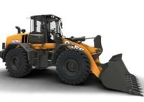 case 821g 921g wheel loader engine cooling system.jpg