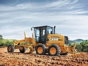 case 845 865 885 motor grader service manual.jpg