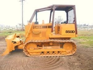 case 850d 855d crawler dozer operators owner instruction manual.jpg