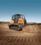 case 850m tier 4a crawler dozer service repair manual chico2.jpg