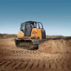 case 850m tier 4a crawler dozer service repair manual chico2.jpg