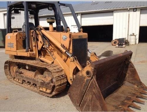 case 850e 855e crawler service repair workshop manual pdf download.jpg