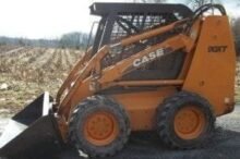 case 85xt 90xt 95xt skid steer schematic service repair manual e1430930001139.jpg