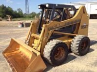 case 85xt 90xt 95xt skid steers operators manual.jpg