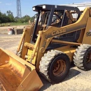 case 85xt 90xt 95xt skid steers operators manual.jpg