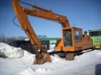 case 880 crawler dozer operators pdf manual download.jpg