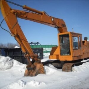 case 880 crawler dozer operators pdf manual download.jpg