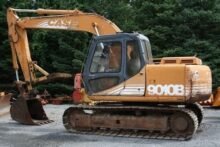 case 9010 excavator operators pdf manual download.jpg