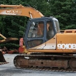 case 9010 excavator operators pdf manual download.jpg